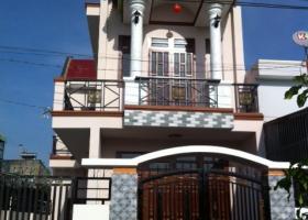 Địa chỉ B70/42 Nguyễn Thần Hiến, P18, Q4 3121165