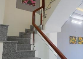999 lý do khiến VT-Home trở thành dự án Nhà Phố HOT nhất tại Vĩnh Lộc 3121337