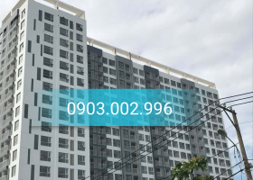 Chỉ TT 30% nhận căn hộ Riva Park nhận nhà ở ngay - Tặng full nội thất + NH hỗ trợ vay 70% lãi suất 7,7% 2841319