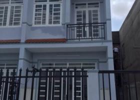 Làm sao để mua được 1 ngôi nhà toàn diện với giá cả hợp lý nhất tại Vĩnh Lộc 3136640