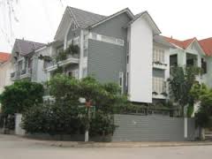 Căn nhà đang “HOT” trong kho nhà tuyến đường Nguyễn Thái Bình Tân Bình DT: 68m2 nở hậu 3140266