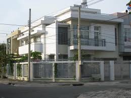 Căn nhà đang “HOT” trong kho nhà tuyến đường Nguyễn Thái Bình Tân Bình DT: 68m2 nở hậu 3140266
