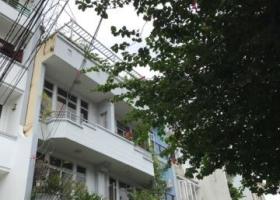 Bán nhà MT Mai Thị Lựu–Nguyễn Văn Thủ, P. Đakao, Q1, 4.2x25m, giá 19.5 tỷ 3143152