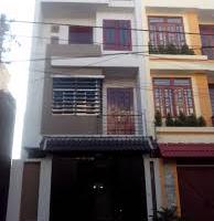 Bán nhà tại đường Tỉnh Lộ 10, Phường Tân Tạo, Bình Tân, TP. HCM, diện tích 84m2, giá 1.3 tỷ 3144633