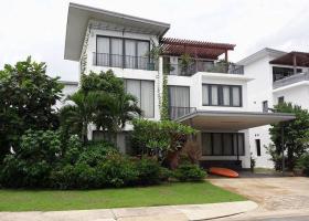 Bán nhà biệt thự, liền kề tại dự án Palm City, Quận 2, Hồ Chí Minh. Diện tích 119m2, giá 2.8 tỷ 3200853