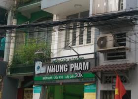 Bán nhà MT đường Nguyễn Chí Thanh, Quận 10, giá chỉ 12 tỷ 3151490
