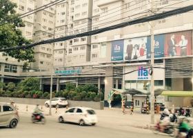 Kẹt vốn bán gấp nhà biệt thự liền kề ngay khu trung tâm Quận Bình Thạnh, Nguyễn Xí, 181m2, 2 lầu 3164454