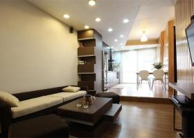 Bán căn hộ tại Quận Bình Tân, 225 triệu/căn, 2 phòng ngủ, 2WC, gần trường học cấp 1.2.3 3174830
