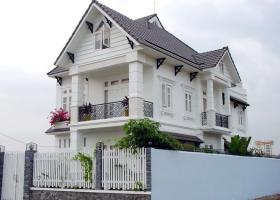 Bán MT Võ Văn Tần,phường 5 quận 3,căn duy nhất giá rẻ trong khu vực. 3174888