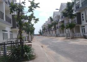 KDC Đại Lâm Phát Residential - Mới xây sang trọng bậc nhất - Sổ hồng riêng 3178164