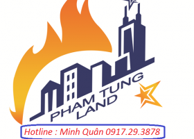Bán nhà mặt tiền đường Lãnh Binh Thăng, P8, Q11, 4x16m, 3 lầu, góc 2 MT 3196551