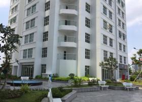 Thuê căn hộ Hoàng Anh Gia Lai Quận 7 nhà mới 100% 3199349