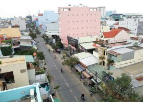 Bán Khách Sạn đường Lý Phục Man, P. Bình Thuận, Quận 7 3203410