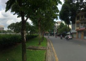 Bán nhà 2 MT số 560 Trường Sa, phường 2, quận Phú Nhuận 3204905