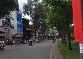 Bán nhà 2 MT số 560 Trường Sa, phường 2, quận Phú Nhuận 3204905