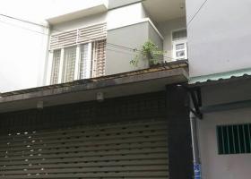 Bán nhà chính chủ hẻm 58/ Hoa Bằng, P.Tân Sơn Nhì, Q.Tân Phú 3211310