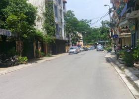 Bán nhà mặt tiền đường Số 14A, Phường Tân Thuận Tây, Quận 7 3220994