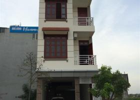 Bán nhà riêng đường Lê Văn Sỹ, phường 13, Phú Nhuận 3229036