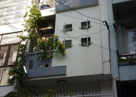 CHỦ cần Tiền bán nhanh nhà MT Quận 1- Nguyễn Thái Bình,4.5x19, Giá 33 tỷ, LH: 0909128574  3231585