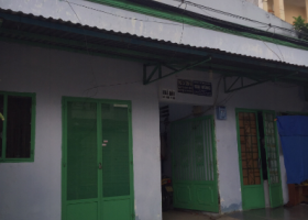 Bán nhà trọ, DT 8x22m, tại đường Nguyễn Quý Yêm, Phường An Lạc, Bình Tân, TP. HCM, giá 5 tỷ 3236181