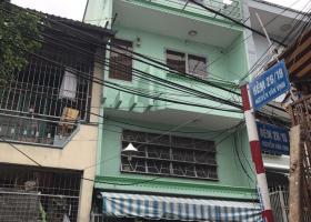 Bán nhà 26/15/1 Nguyễn Văn Vịnh, P. Hiệp Tân, Tân Phú 3309839