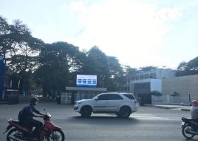 Bán nhà 2 MT Nguyễn Thị Nhỏ, Phường 9, Tân Bình, giá 21 tỷ 3284469