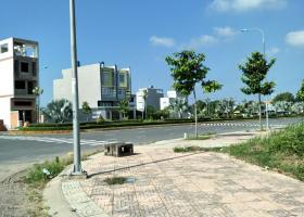 Mở bán dự án”Hưng Gia Garden ”đường Nguyễn Hữu Trí giai đoạn 2  giá chỉ 350 triệu/nền 3253316