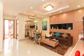 Nhận giữ chỗ căn hộ Sài Gòn Intela, tặng full nội thất, 250 triệu sở hữu ngay, gọi: 0911.379.105 3255792