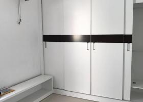 Nhà nhỏ đẹp Phan Đăng Lưu DT 15m2, 3x5m, 3 tầng, giá 1.6 tỷ 3266183