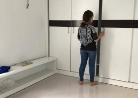 Nhà nhỏ đẹp Phan Đăng Lưu DT 15m2, 3x5m, 3 tầng, giá 1.6 tỷ 3266183
