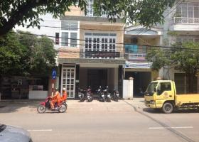 Bán gấp nhà đường Phổ Quang, 23x22m, GPXD 8 LẦU, ngay gần Hoàng Văn Thụ. Giá 90Tr/m2! 3267147