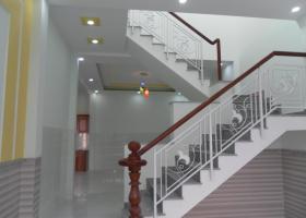Cần bán nhà sổ riêng cầu Bình Triệu, 2 lầu, 95m2, giá 2.550 tỷ 3277270