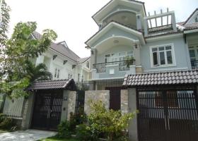 Bán Nhà Villa, Biệt Thự, Mặt Tiền  đường Phổ Quang Từ 200-500m2 ,  Việt Quốc Land! 3279718