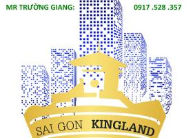 Cần bán gấp nhà MT Lê Hồng Phong, DT: 3.9x16m nhà 4 lầu thang máy giá bán chỉ 14.2 tỷ Tl 3282000
