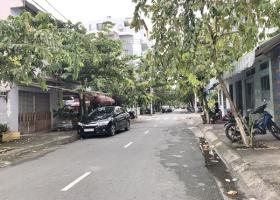 Bán nhà đường số 4F Khu Cư Xá Ngân Hàng Phường Tân Thuận Tây Quận 7 3286455