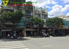 Bán nhà đường MT Đồng Đen,  DT 4 x 17m, KC 3 lầu + ST 3290603