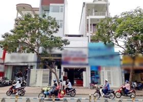 Bán nhà mặt tiền 547 Nguyễn Thị Thập, Phường Tân Phong, Quận 7 3411147