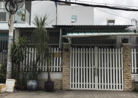 Bán nhà mặt tiền đường Số 14A, Phường Tân Thuận Tây, Quận 7 3411291