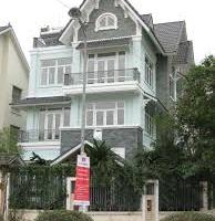 Nhà HXH Lê Tự Tài, phường 9, Phú Nhuận, 54m2, giá 5,3 tỷ, sổ riêng 3305586