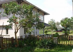 Cần bán biệt thự Thảo Nguyên Sài Gòn 3414338