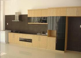 Cần bán biệt thự Thảo Nguyên Sài Gòn 3414338