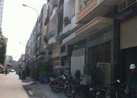 Bán nhà HXH6m khu Phan Xích Long, P. 7, Phú Nhuận, 7 x 21m,giá: 14,5 tỷ 3323495