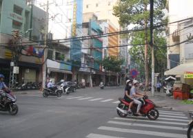 Bán nhà đường Tân Phước, Q. 10, Hồ Chí Minh 3338199