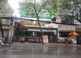 Bán nhà MT Trần Phú, gần Lê Hồng Phong. DT: 3.8*10m, nhà siêu đẹp 4 lầu, giá chỉ hơn 7 tỷ 3338500