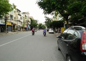 Bán nhà mặt phố tại Đường Nguyễn Sỹ Sách, Phường 15, Tân Bình, Tp.HCM diện tích 60,75m2  giá 6,9 Tỷ 3341273