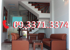 🏠 Cần bán Khu nhà ở VX Home TL19 - 1 trệt 2 lầu - Thạnh Lộc , Quận 12 - Giá chỉ từ: 2.4 tỷ 📞: 0987.457.547 1097237