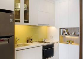 Mở bán căn hộ Newcity Thủ Thiêm, full nội thất châu Âu, giá bán chỉ từ 38tr/m2, TT 30% nhận nhà - 0909891900 3359199