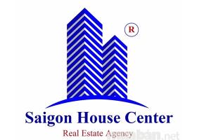 Cần bán nhà mặt tiền Rạch Bùng Binh, Phường 9, Quận 3. Giá: 11,5 tỷ 3379360