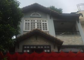 Bán nhà Đặng Văn Ngữ, P. 10, Phú Nhuận, 5.6x 12.3 m, giá chỉ 8.3 tỷ 3379733