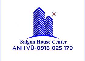 Cần bán nhà mặt tiền Lê Hồng Phong, P10, Q10. 3,5mx12m. 4 lầu nhà đẹp 3386220